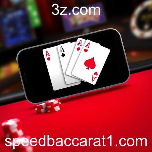 Mobile Gaming